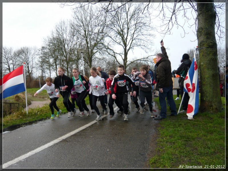 nieuwjaarsloop026.jpg